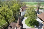 Schloss Hallwil (21)